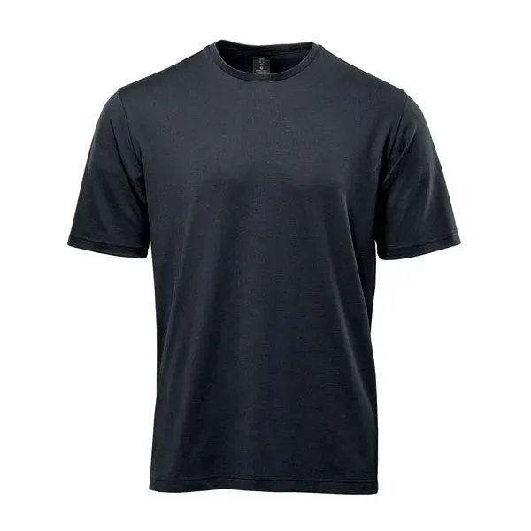 Men's Oasis S/S Tee - Men's Oasis S/S Tee - Image 15 of 24