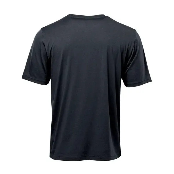 Men's Oasis S/S Tee - Men's Oasis S/S Tee - Image 13 of 24