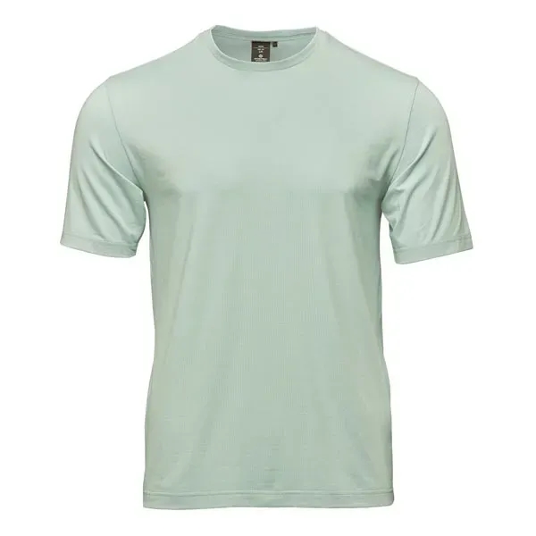 Men's Oasis S/S Tee - Men's Oasis S/S Tee - Image 11 of 24