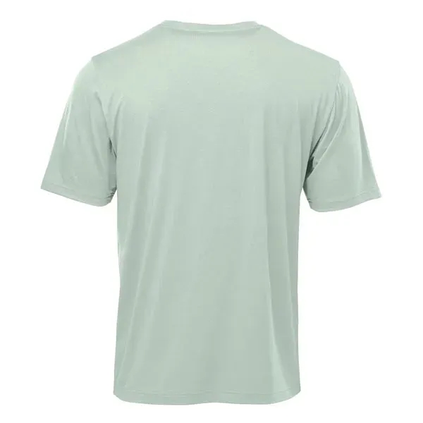 Men's Oasis S/S Tee - Men's Oasis S/S Tee - Image 12 of 24