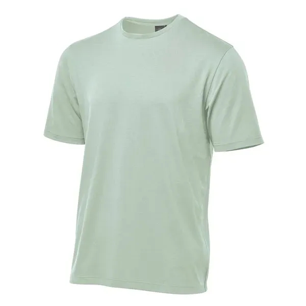 Men's Oasis S/S Tee - Men's Oasis S/S Tee - Image 10 of 24