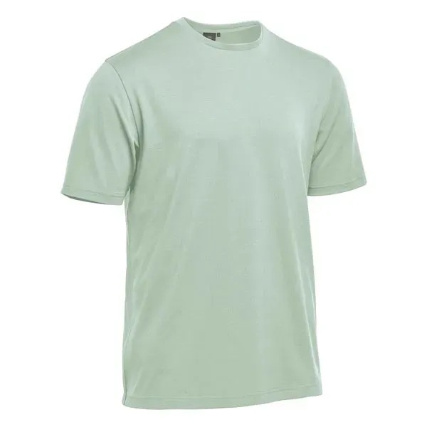 Men's Oasis S/S Tee - Men's Oasis S/S Tee - Image 8 of 24
