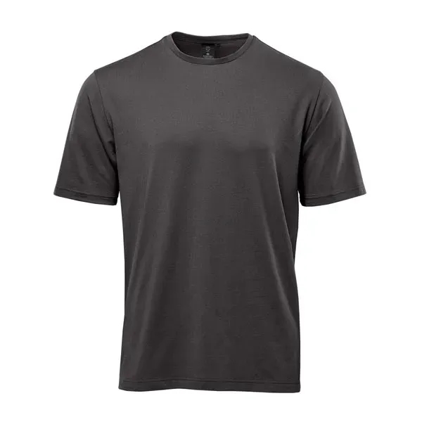 Men's Oasis S/S Tee - Men's Oasis S/S Tee - Image 2 of 24