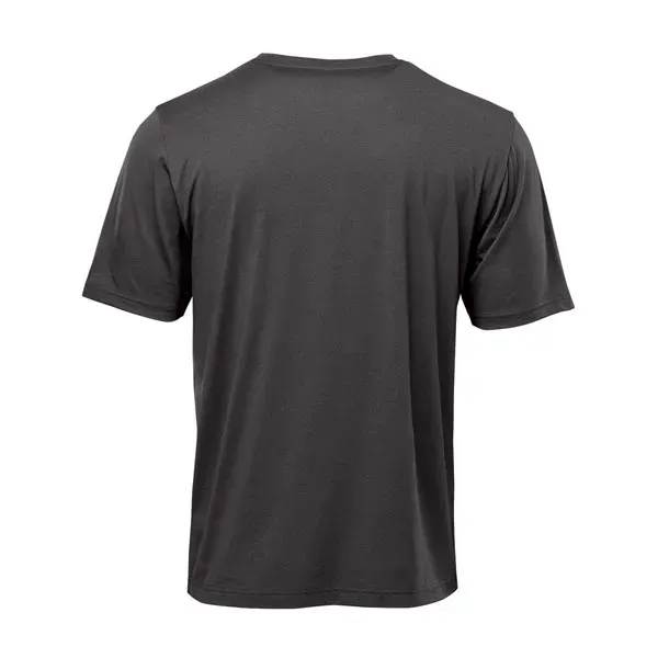 Men's Oasis S/S Tee - Men's Oasis S/S Tee - Image 3 of 24