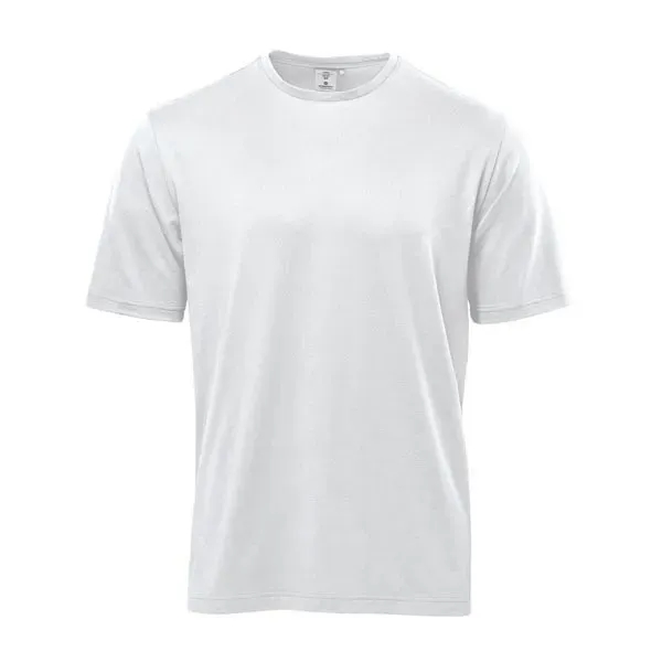 Men's Oasis S/S Tee - Men's Oasis S/S Tee - Image 1 of 24