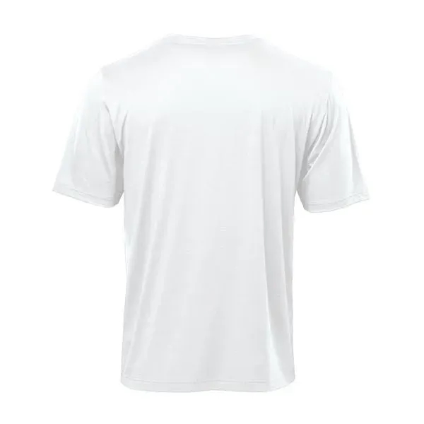 Men's Oasis S/S Tee - Men's Oasis S/S Tee - Image 0 of 24