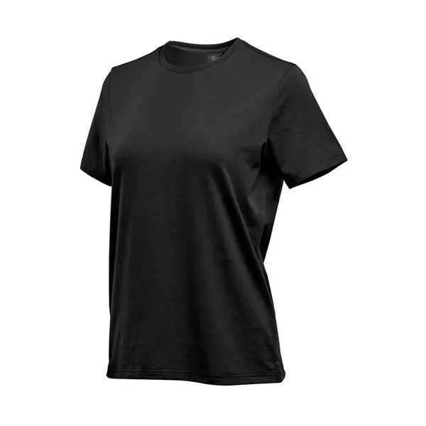 Women's Oasis S/S Tee - Women's Oasis S/S Tee - Image 26 of 36