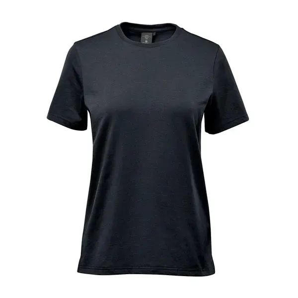 Women's Oasis S/S Tee - Women's Oasis S/S Tee - Image 22 of 36