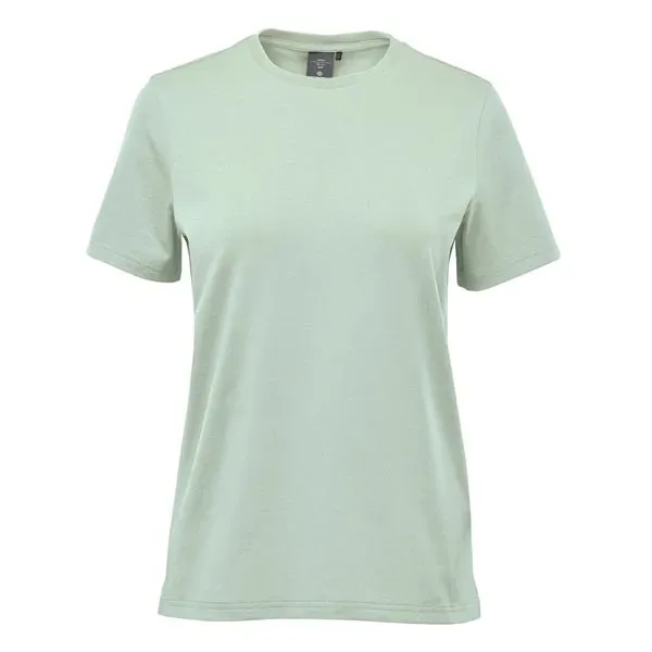 Women's Oasis S/S Tee - Women's Oasis S/S Tee - Image 17 of 36