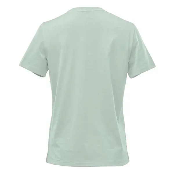 Women's Oasis S/S Tee - Women's Oasis S/S Tee - Image 16 of 36