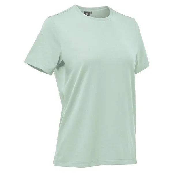 Women's Oasis S/S Tee - Women's Oasis S/S Tee - Image 14 of 36