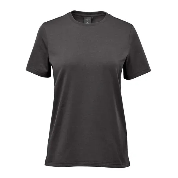 Women's Oasis S/S Tee - Women's Oasis S/S Tee - Image 9 of 36