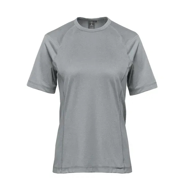Women's Volante H2X-DRY S/S Tee - Women's Volante H2X-DRY S/S Tee - Image 1 of 8