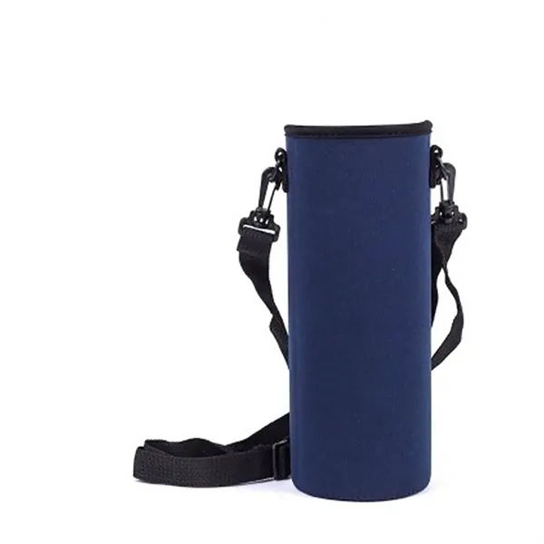 Bottle Carrying Bag - Bottle Carrying Bag - Image 0 of 3