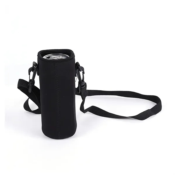 Bottle Carrying Bag - Bottle Carrying Bag - Image 3 of 3