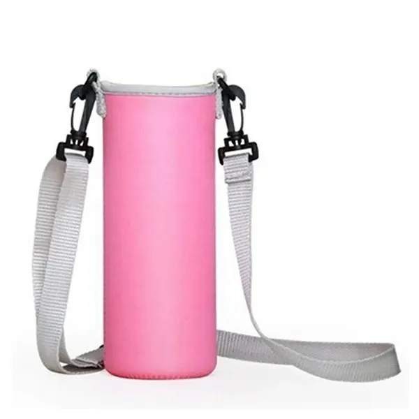 Bottle Carrying Bag - Bottle Carrying Bag - Image 1 of 3