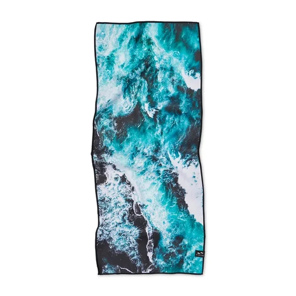 Slowtide® Quick-Dry Fitness Towel - Slowtide® Quick-Dry Fitness Towel - Image 28 of 36