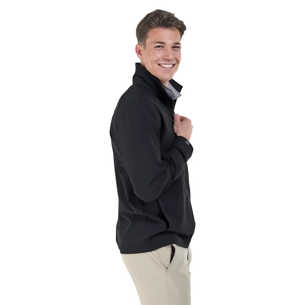 Men's Challenger Jacket - Men's Challenger Jacket - Image 1 of 14