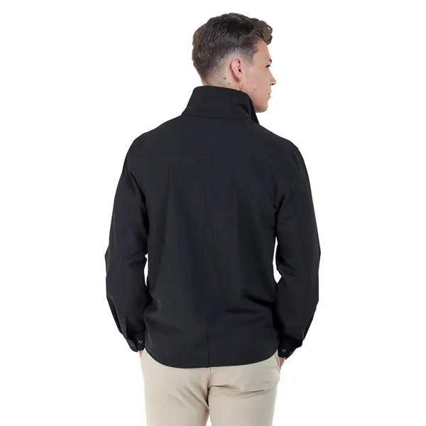 Men's Challenger Jacket - Men's Challenger Jacket - Image 2 of 14