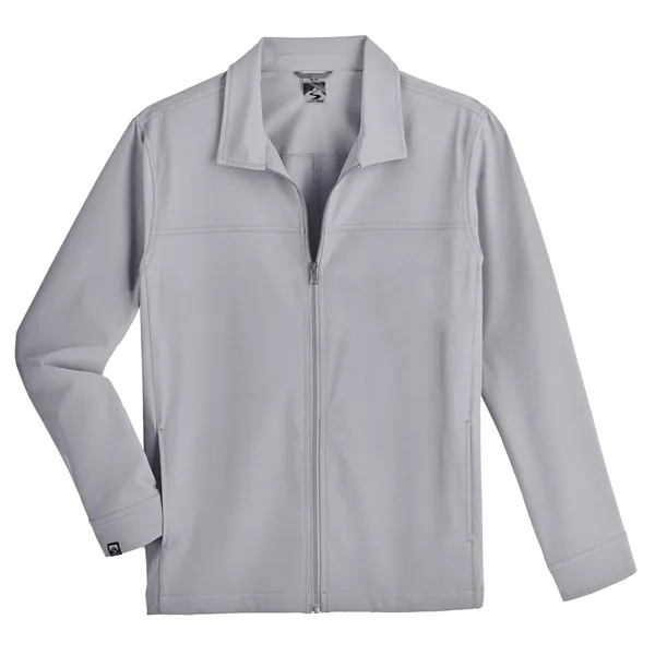 Men's Challenger Jacket - Men's Challenger Jacket - Image 14 of 14