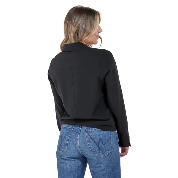 Women's Challenger Jacket - Women's Challenger Jacket - Image 3 of 15