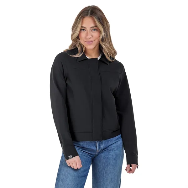 Women's Challenger Jacket - Women's Challenger Jacket - Image 1 of 15
