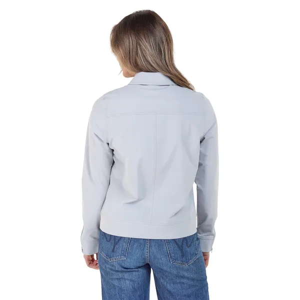 Women's Challenger Jacket - Women's Challenger Jacket - Image 7 of 15