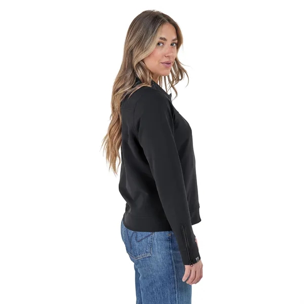 Women's Challenger Jacket - Women's Challenger Jacket - Image 2 of 15