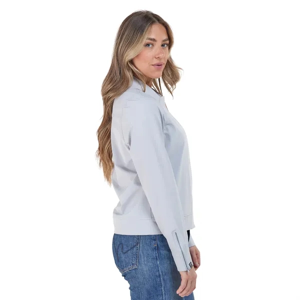 Women's Challenger Jacket - Women's Challenger Jacket - Image 6 of 15