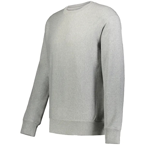 Classic Heavyweight Fleece Crew - Classic Heavyweight Fleece Crew - Image 2 of 7