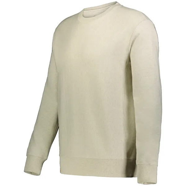 Classic Heavyweight Fleece Crew - Classic Heavyweight Fleece Crew - Image 0 of 7