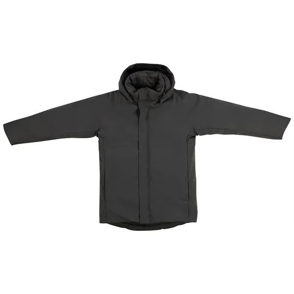 Weather Secure Parka - Weather Secure Parka - Image 3 of 7