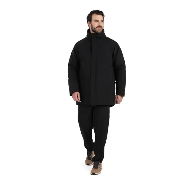 Weather Secure Parka - Weather Secure Parka - Image 4 of 7