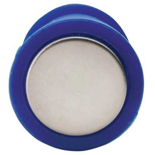 Silicone Wine Bottle Stopper - Silicone Wine Bottle Stopper - Image 4 of 4