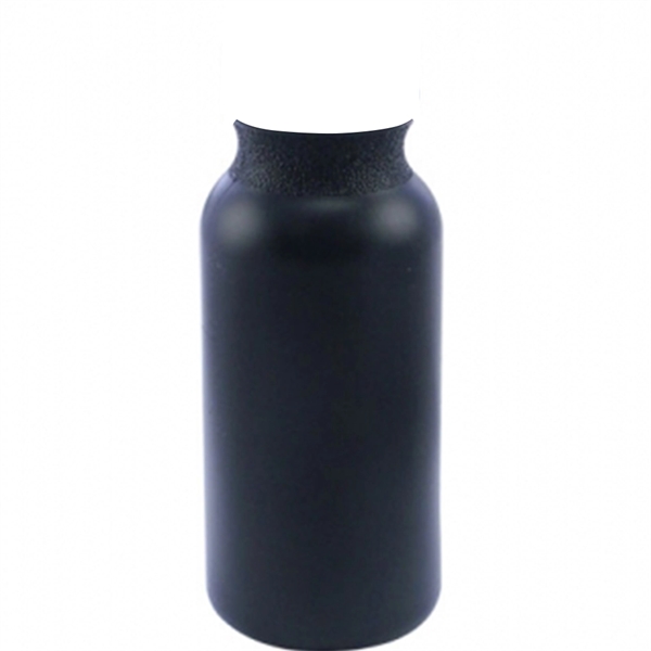Plastic Water Bottles - 20 oz Custom drinkware - Plastic Water Bottles - 20 oz Custom drinkware - Image 5 of 16
