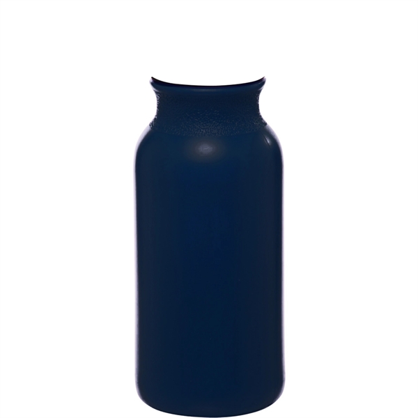 Plastic Water Bottles - 20 oz Custom drinkware - Plastic Water Bottles - 20 oz Custom drinkware - Image 6 of 16