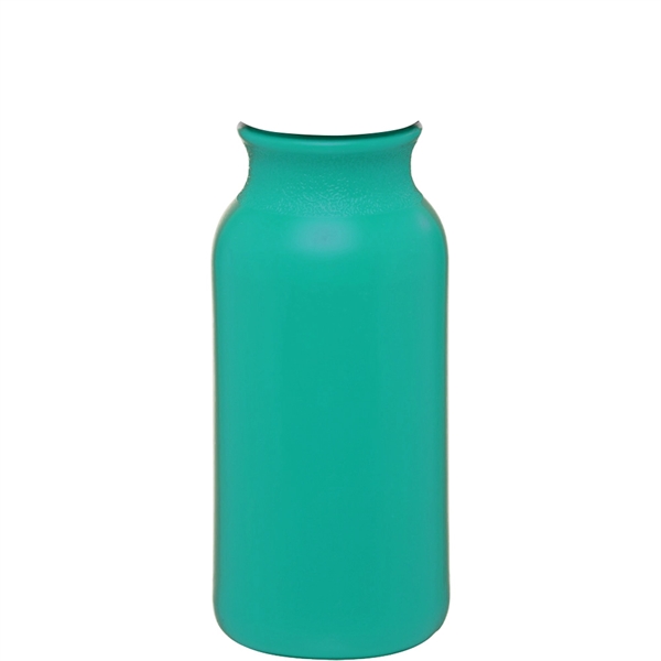 Plastic Water Bottles - 20 oz Custom drinkware - Plastic Water Bottles - 20 oz Custom drinkware - Image 12 of 16