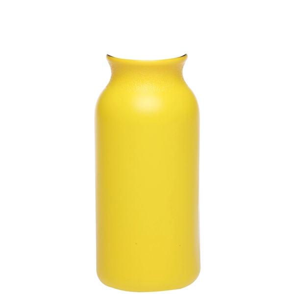 Plastic Water Bottles - 20 oz Custom drinkware - Plastic Water Bottles - 20 oz Custom drinkware - Image 13 of 16