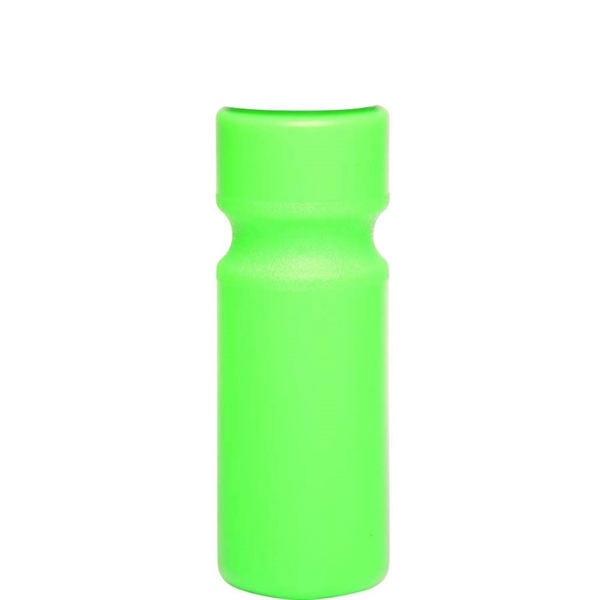 28 oz Larger Sports Bottle w/ Custom Imprint Drinkware - 28 oz Larger Sports Bottle w/ Custom Imprint Drinkware - Image 9 of 37