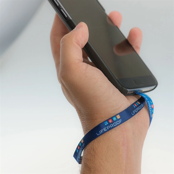 Phone Petite Loop - Phone Petite Loop - Image 4 of 8