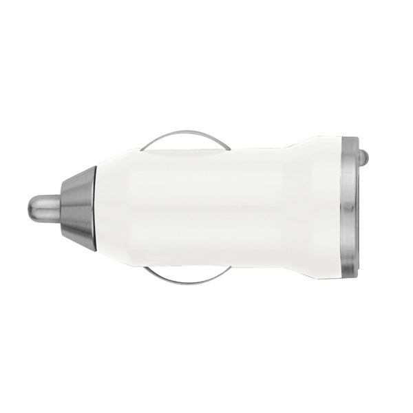 On-The-Go Car Charger - On-The-Go Car Charger - Image 13 of 19
