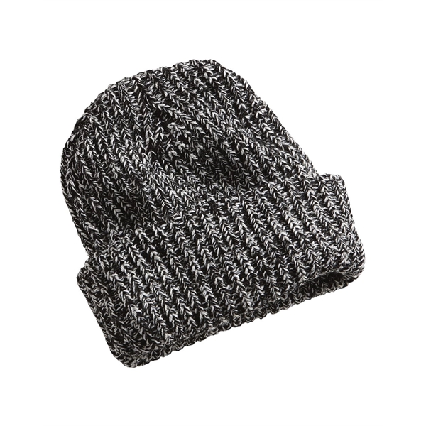 Sportsman 12" Chunky Cuffed Beanie - Sportsman 12" Chunky Cuffed Beanie - Image 2 of 28