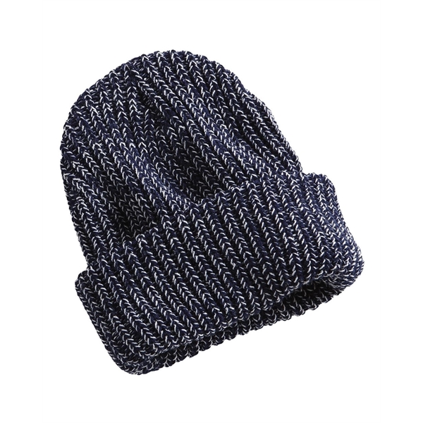 Sportsman 12" Chunky Cuffed Beanie - Sportsman 12" Chunky Cuffed Beanie - Image 7 of 28