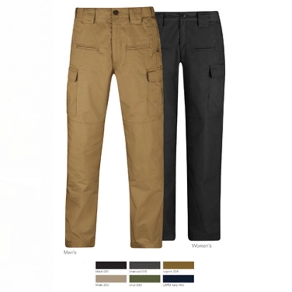 Men's Kinetic Pant - Men's Kinetic Pant - Image 0 of 0