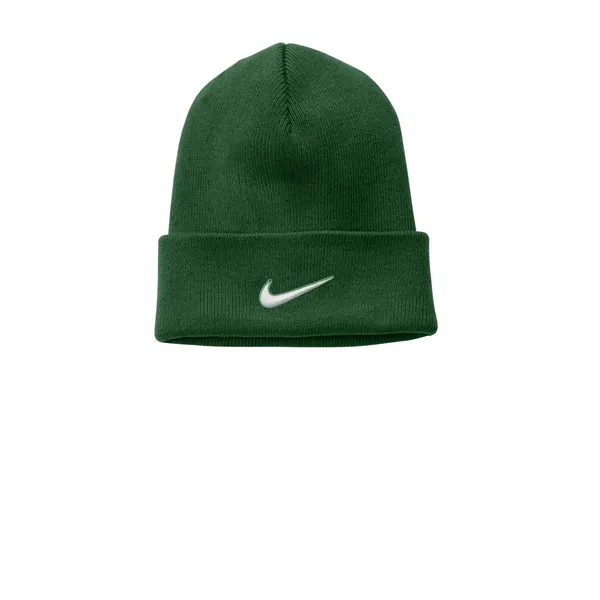 Nike Team Cuffed Beanie - Nike Team Cuffed Beanie - Image 6 of 9