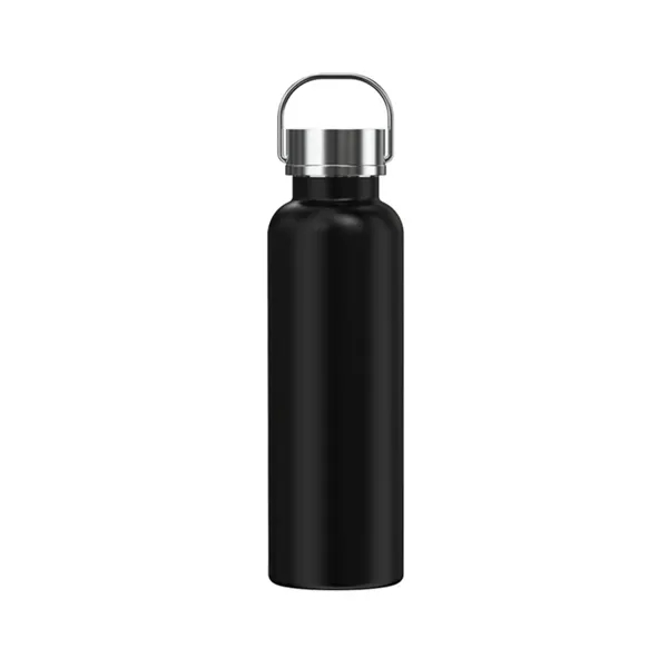 Uvc Sterilizing Water Bottle - Uvc Sterilizing Water Bottle - Image 2 of 4