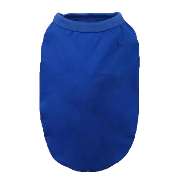 Dog Shirts - Dog Shirts - Image 1 of 4