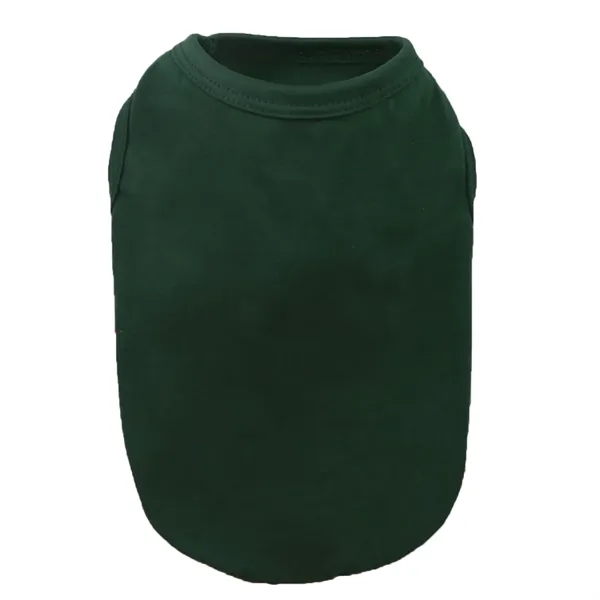 Dog Shirts - Dog Shirts - Image 3 of 4