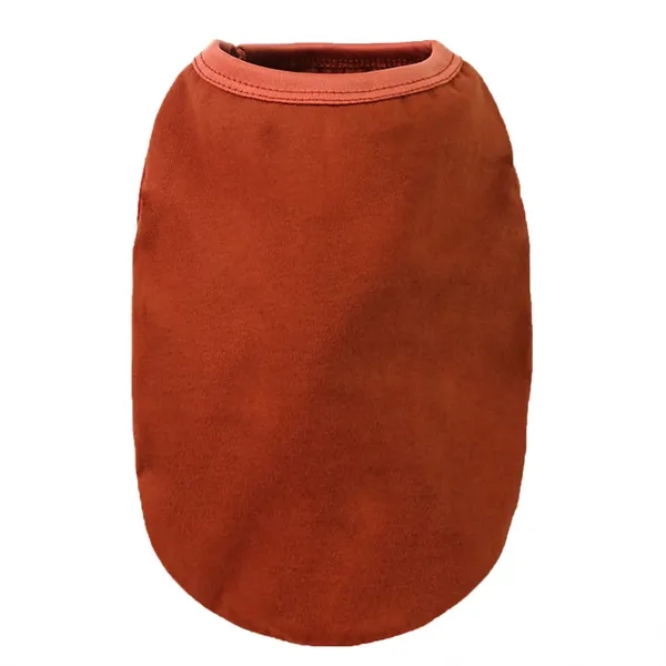 Dog Shirts - Dog Shirts - Image 4 of 4