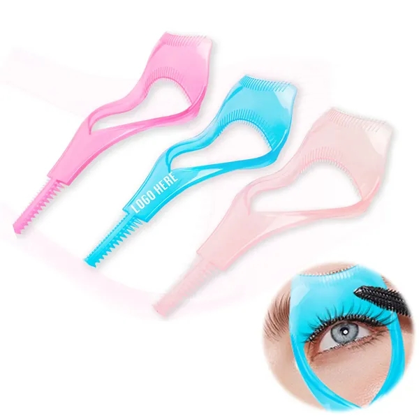 Mascara Shield Guard - Mascara Shield Guard - Image 0 of 1